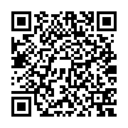 QR code for 6NRW313