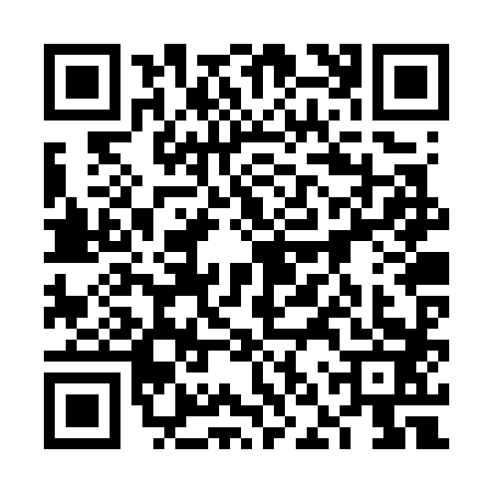 QR code for 6NRW838