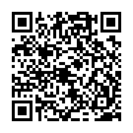 QR code for 6NRW962