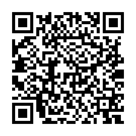 QR code for 6NRY609