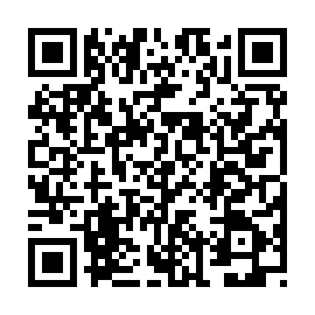QR code for 6NRY854