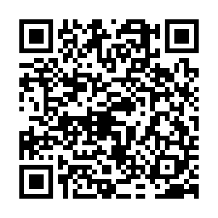 QR code for 6NSC494