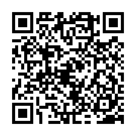 QR code for 6NSE659
