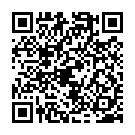 QR code for 6NSE989
