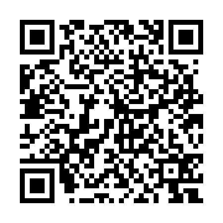 QR code for 6NSG366