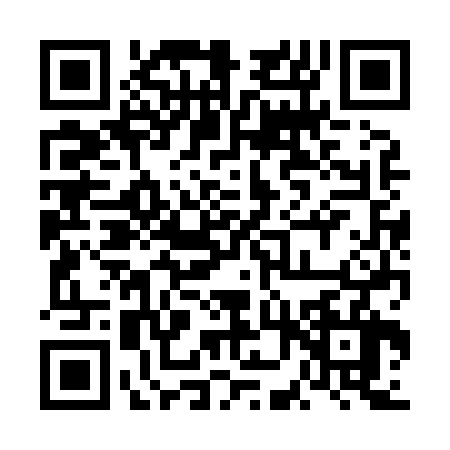 QR code for 6NSH264