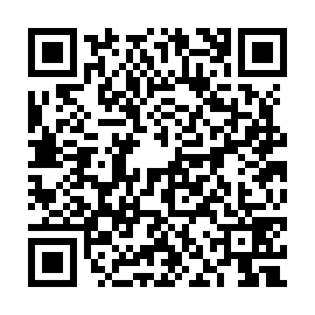 QR code for 6NSJ791
