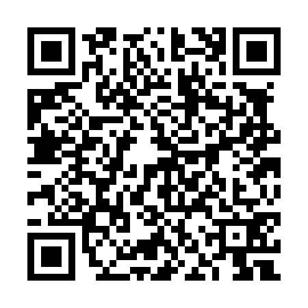 QR code for 6NSL726