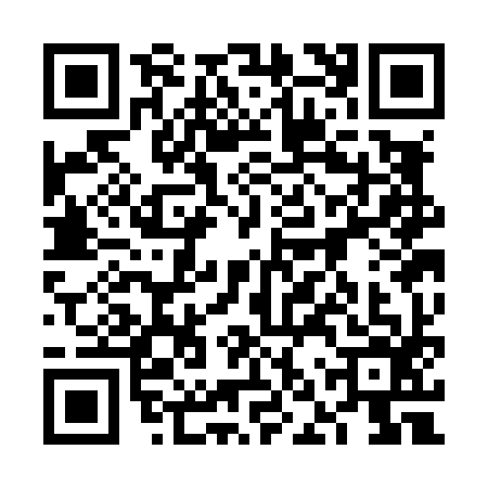 QR code for 6NSL969