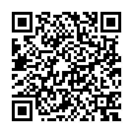 QR code for 6NSM305
