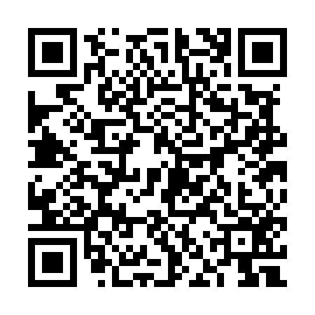 QR code for 6NSM563