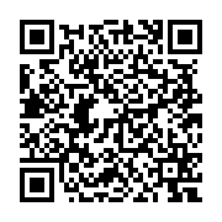 QR code for 6NSN658