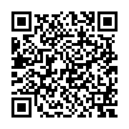QR code for 6NSN804