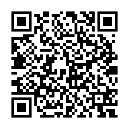 QR code for 6NSR209