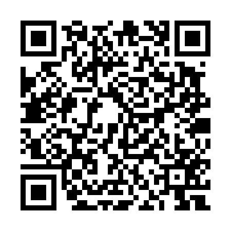 QR code for 6NST577