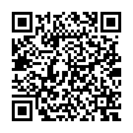 QR code for 6NSU251