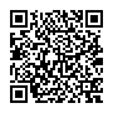 QR code for 6NSU311