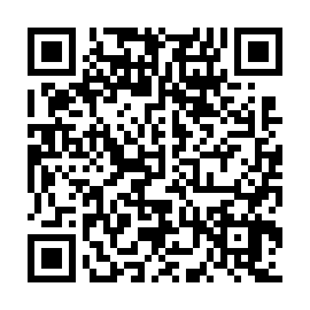 QR code for 6NSV670