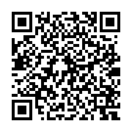 QR code for 6NSW464