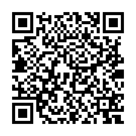 QR code for 6NSY219