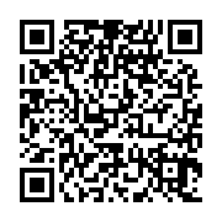 QR code for 6NSY850