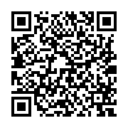 QR code for 6NSY875