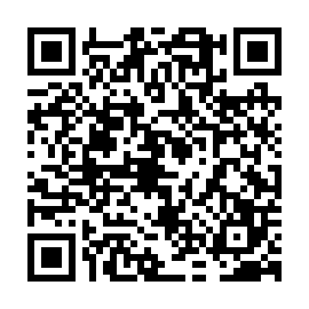 QR code for 6NTB069