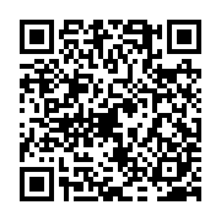 QR code for 6NTB805