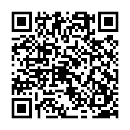 QR code for 6NTD263