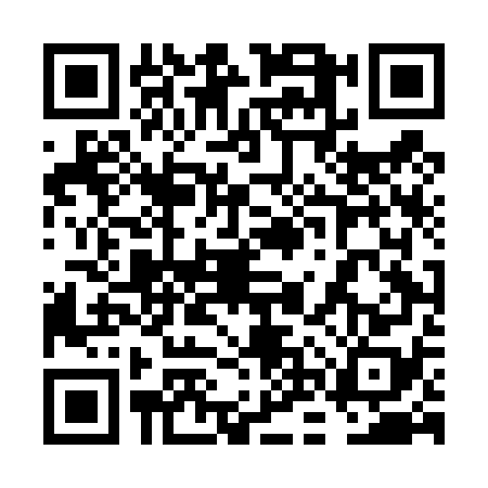 QR code for 6NTD789