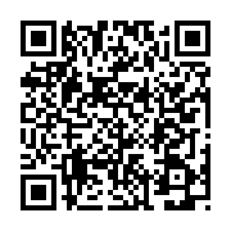 QR code for 6NTE659