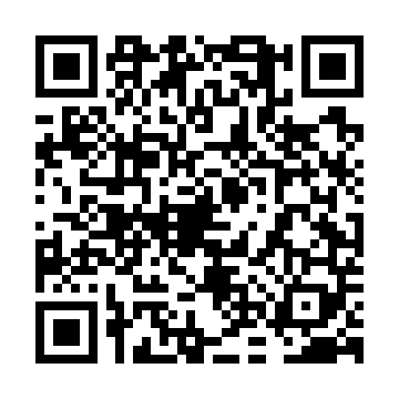 QR code for 6NTG493