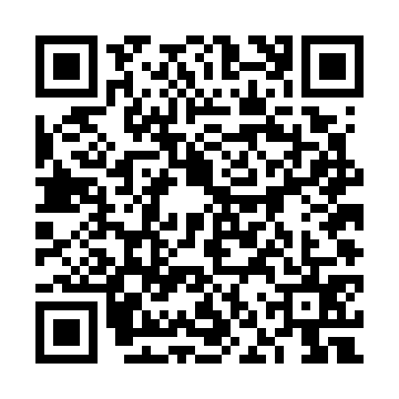 QR code for 6NTG753