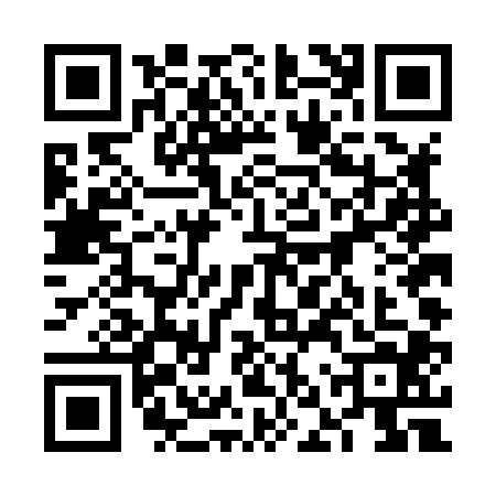 QR code for 6NTH048