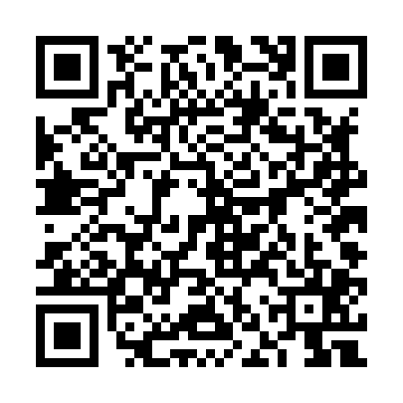 QR code for 6NTH059