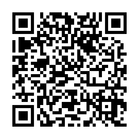 QR code for 6NTH370