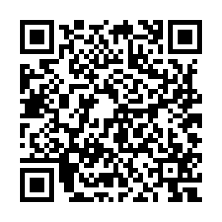 QR code for 6NTI176