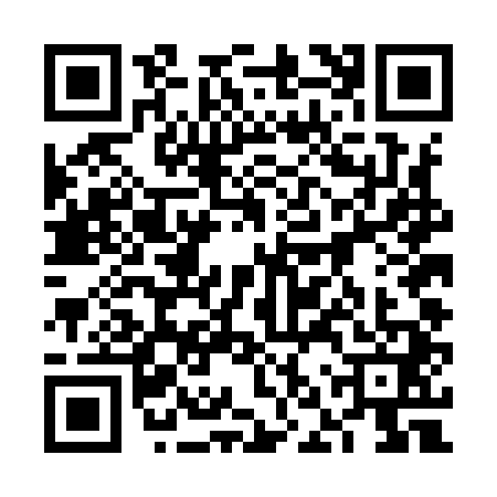 QR code for 6NTI415
