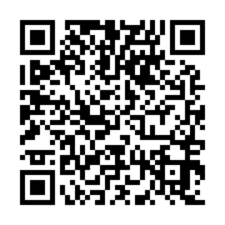 QR code for 6NTI510