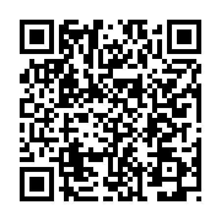 QR code for 6NTJ028