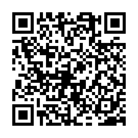 QR code for 6NTJ119