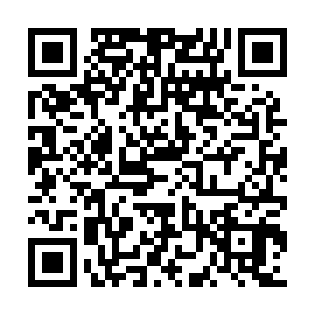 QR code for 6NTM000