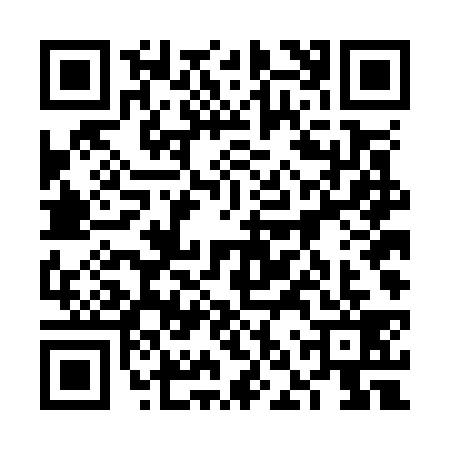 QR code for 6NTO397