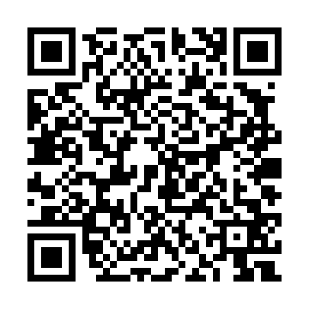 QR code for 6NTT622