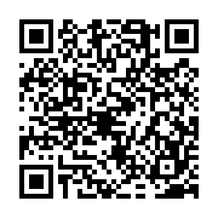 QR code for 6NTU569