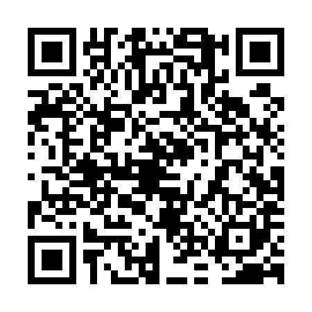 QR code for 6NTU816