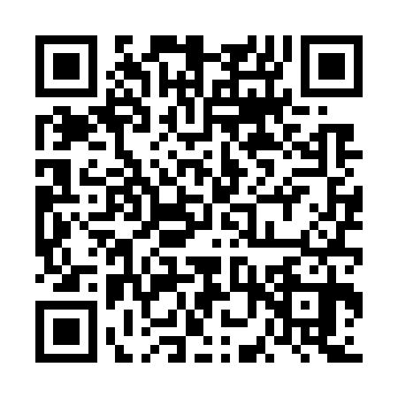 QR code for 6NTW308