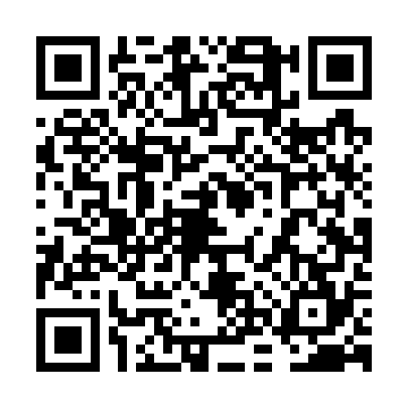 QR code for 6NTW749