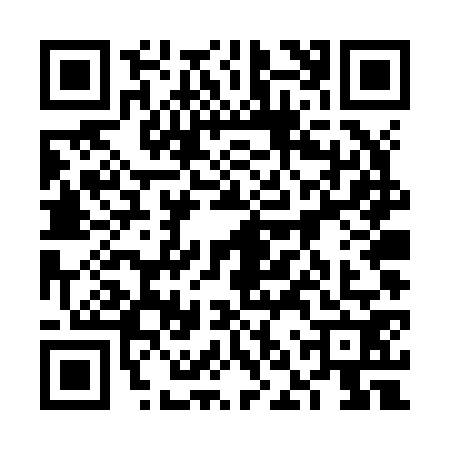 QR code for 6NTZ726