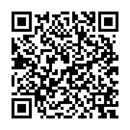 QR code for 6NUF019